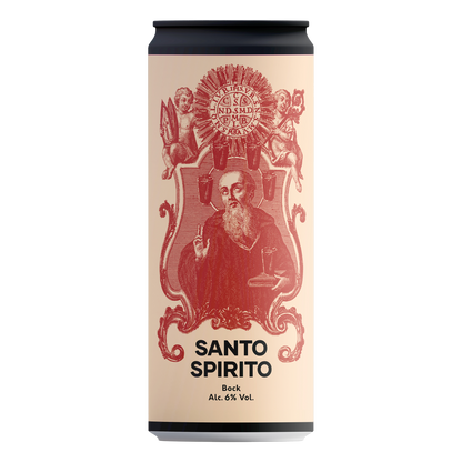 Box Regalo Birre Dolci