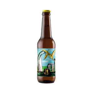 Stonehenge - Lariano (Bott.)