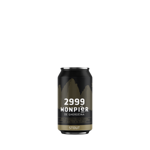 3 Cime-Zinnen 2999 - Monpiër de Gherdëina (Latt.)