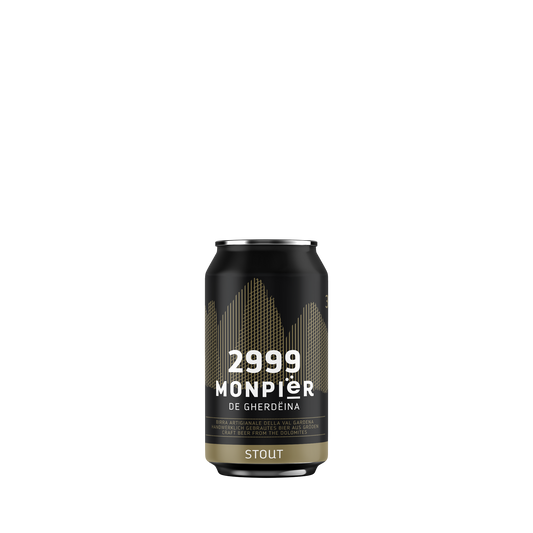 3 Cime-Zinnen 2999 - Monpiër de Gherdëina (Latt.)