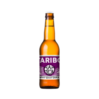 Box da 12 -  Tutte DIPA
