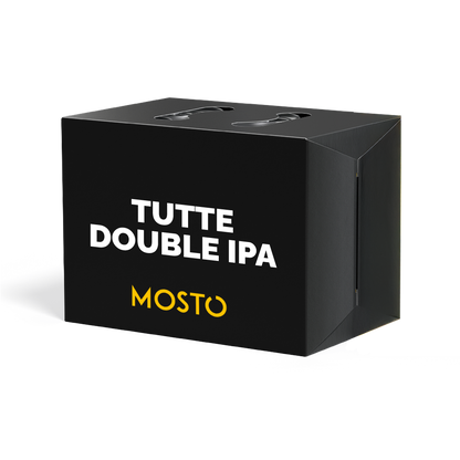Box da 12 -  Tutte DIPA