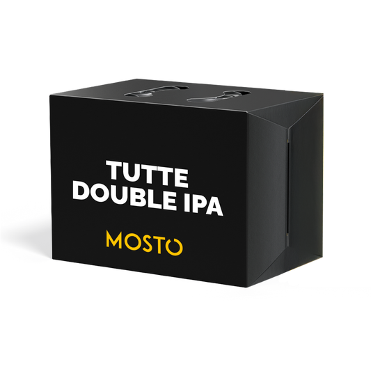 Box da 12 - Tutte DIPA