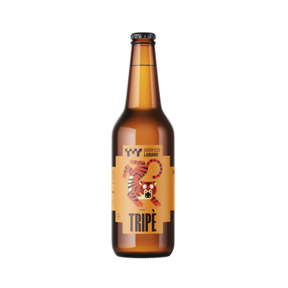 Box da 12 -  Tutte Tripel