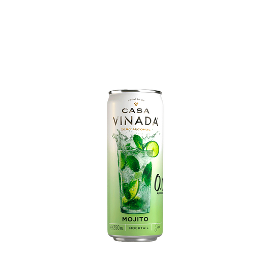 Vinada - Mojito