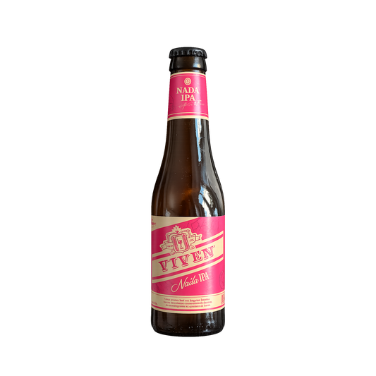 Nada IPA - Viven