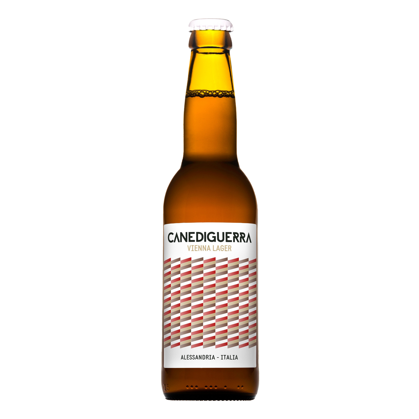Box Canediguerra