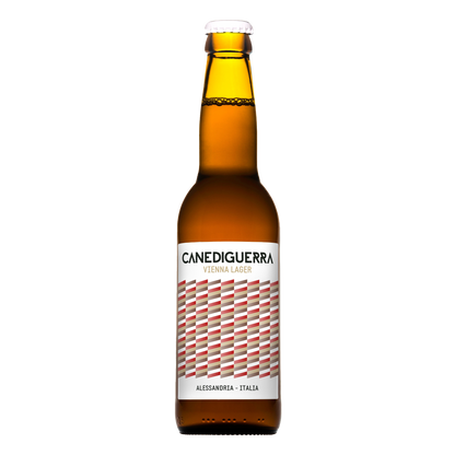 Box Canediguerra
