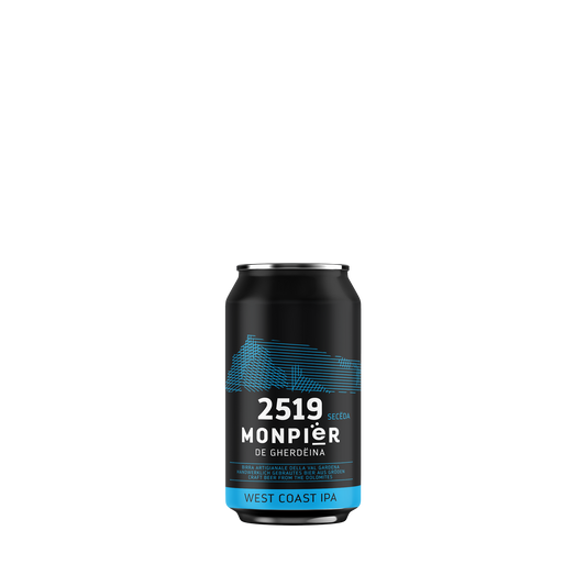 Seceda 2519 - Monpiër de Gherdëina (Latt.)