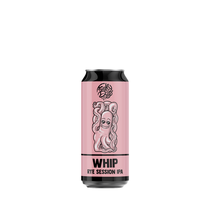 Funky Drop - Box da 12 birre