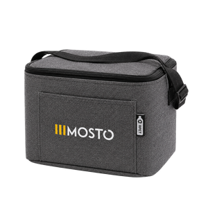 Borsa Frigo