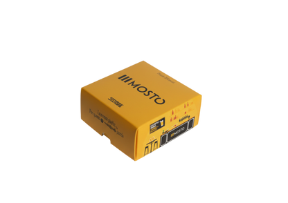 Puzzle - collab. StoPuzzle